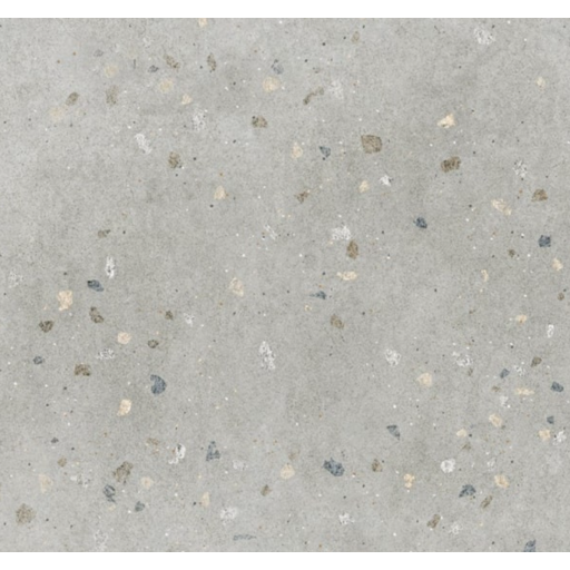 Керамогранит Идальго Концепта 60*60 антрацит